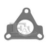 MERCE 1320960180 Gasket, charger